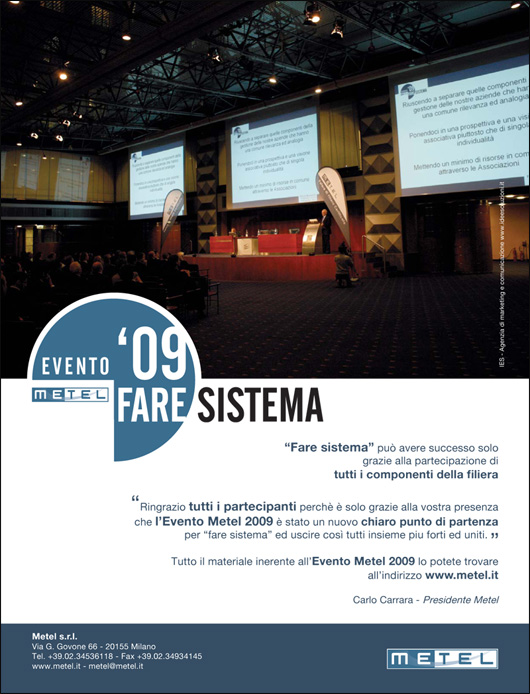 2009_12_Pagina_Pubblicitaria_Euro_Electric_News_530px