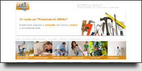 servizi di Web Design a Milano