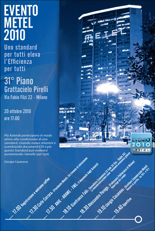 2010-10-06_Metel_Layout_Pagina_Evento_Metel_Rivista_FMEPoint_530px 2010-10-06_Metel_Layout_Pagina_Evento_Metel_Rivista_FMEPoint_530px