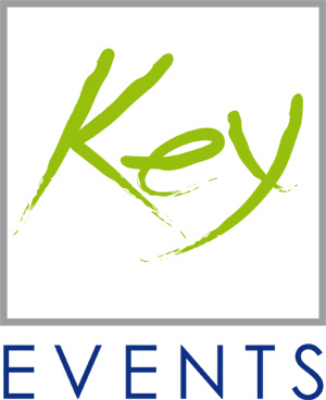 2011-02-25 Key Events - Logotipo Logotipo Key Events - Agenzia organizzazione eventi aziendali