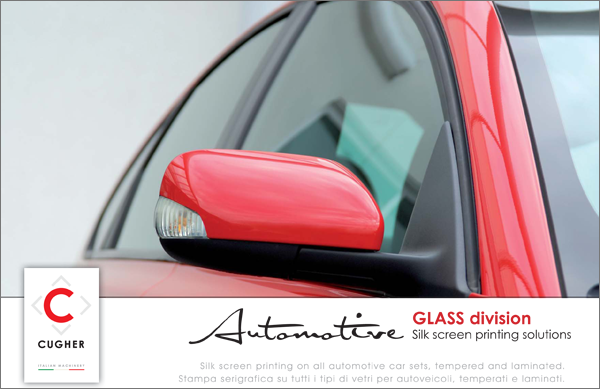 2011_07_01_Cugher_Brochure_Automotive_01