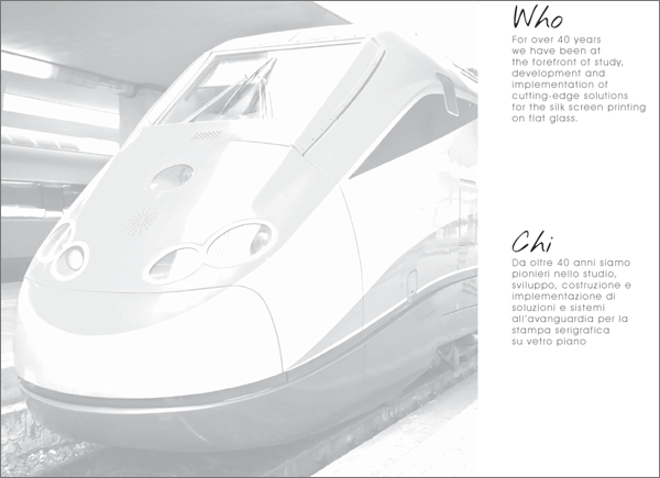 2011_07_01_Cugher_Brochure_Automotive_02