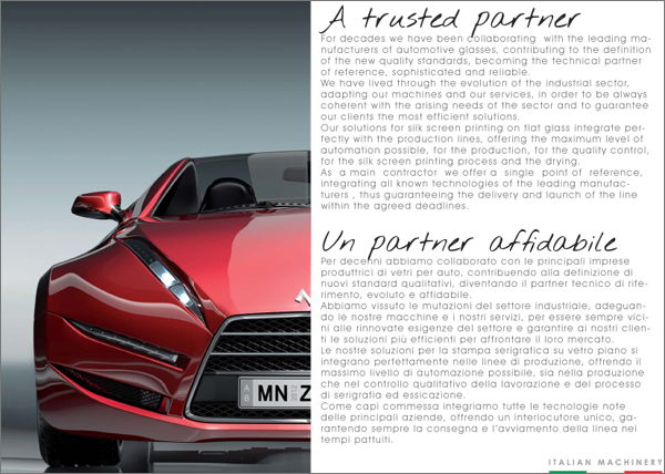 2011_07_01_Cugher_Brochure_Automotive_03