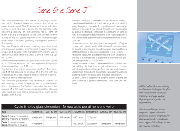 2011_07_01_Cugher_Brochure_Automotive_04