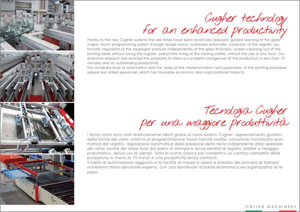 2011_07_01_Cugher_Brochure_Automotive_05