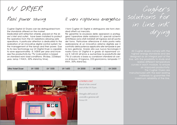 2011_07_01_Cugher_Brochure_Automotive_08