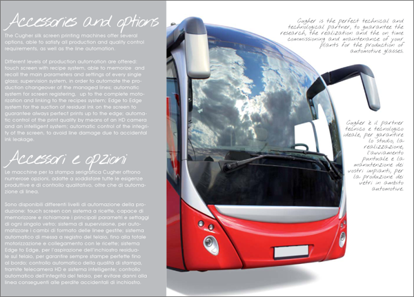 2011_07_01_Cugher_Brochure_Automotive_11