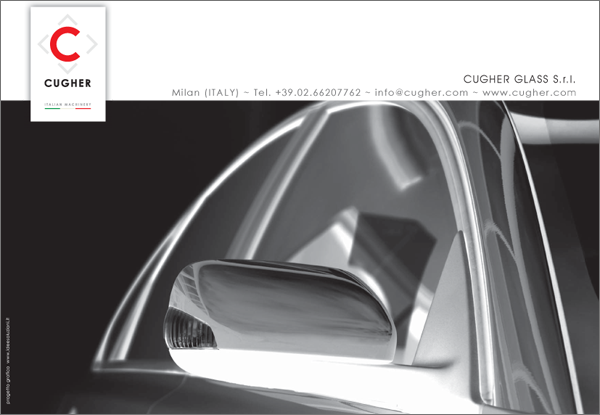 2011_07_01_Cugher_Brochure_Automotive_12