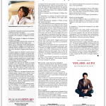 2011_08_03_Luxury_Yachts_Corporation_LYCNews_21_settembre_2011_02 2011_08_03_Luxury_Yachts_Corporation_LYCNews_21_settembre_2011_02