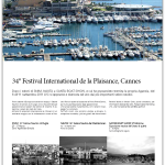 2011_08_03_Luxury_Yachts_Corporation_LYCNews_21_settembre_2011_03 2011_08_03_Luxury_Yachts_Corporation_LYCNews_21_settembre_2011_03