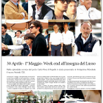 2011_08_03_Luxury_Yachts_Corporation_LYCNews_21_settembre_2011_04 2011_08_03_Luxury_Yachts_Corporation_LYCNews_21_settembre_2011_04