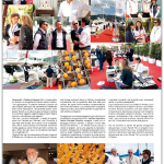 2011_08_03_Luxury_Yachts_Corporation_LYCNews_21_settembre_2011_05 2011_08_03_Luxury_Yachts_Corporation_LYCNews_21_settembre_2011_05
