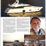 2011_08_03_Luxury_Yachts_Corporation_LYCNews_21_settembre_2011_06 2011_08_03_Luxury_Yachts_Corporation_LYCNews_21_settembre_2011_06