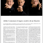 2011_08_03_Luxury_Yachts_Corporation_LYCNews_21_settembre_2011_07 2011_08_03_Luxury_Yachts_Corporation_LYCNews_21_settembre_2011_07