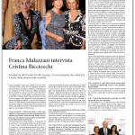2011_08_03_Luxury_Yachts_Corporation_LYCNews_21_settembre_2011_08 2011_08_03_Luxury_Yachts_Corporation_LYCNews_21_settembre_2011_08