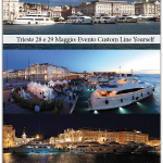 2011_08_03_Luxury_Yachts_Corporation_LYCNews_21_settembre_2011_10 2011_08_03_Luxury_Yachts_Corporation_LYCNews_21_settembre_2011_10