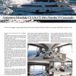 2011_08_03_Luxury_Yachts_Corporation_LYCNews_21_settembre_2011_11 2011_08_03_Luxury_Yachts_Corporation_LYCNews_21_settembre_2011_11