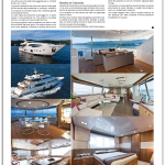 2011_08_03_Luxury_Yachts_Corporation_LYCNews_21_settembre_2011_12 2011_08_03_Luxury_Yachts_Corporation_LYCNews_21_settembre_2011_12