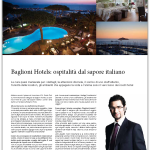 2011_08_03_Luxury_Yachts_Corporation_LYCNews_21_settembre_2011_13 2011_08_03_Luxury_Yachts_Corporation_LYCNews_21_settembre_2011_13