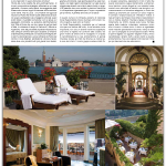 2011_08_03_Luxury_Yachts_Corporation_LYCNews_21_settembre_2011_14 2011_08_03_Luxury_Yachts_Corporation_LYCNews_21_settembre_2011_14