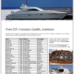 2011_08_03_Luxury_Yachts_Corporation_LYCNews_21_settembre_2011_15 2011_08_03_Luxury_Yachts_Corporation_LYCNews_21_settembre_2011_15