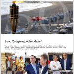 2011_08_03_Luxury_Yachts_Corporation_LYCNews_21_settembre_2011_16 2011_08_03_Luxury_Yachts_Corporation_LYCNews_21_settembre_2011_16