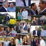 2011_08_03_Luxury_Yachts_Corporation_LYCNews_21_settembre_2011_17 2011_08_03_Luxury_Yachts_Corporation_LYCNews_21_settembre_2011_17