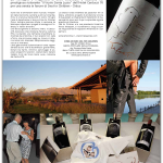 2011_08_03_Luxury_Yachts_Corporation_LYCNews_21_settembre_2011_20 2011_08_03_Luxury_Yachts_Corporation_LYCNews_21_settembre_2011_20