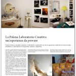 2011_08_03_Luxury_Yachts_Corporation_LYCNews_21_settembre_2011_21 2011_08_03_Luxury_Yachts_Corporation_LYCNews_21_settembre_2011_21