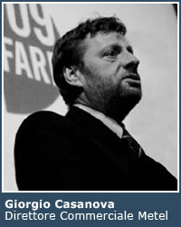 Giorgio_Casanova