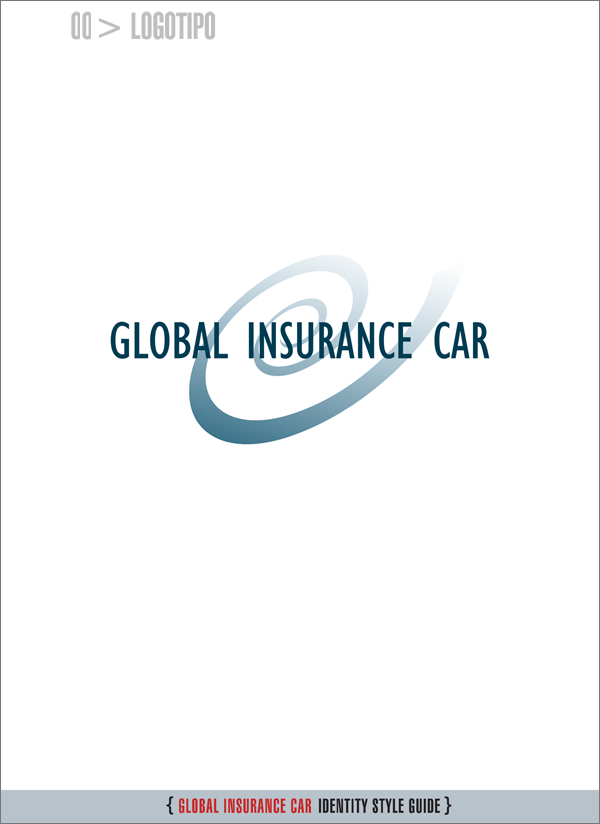 Global_Insurance_Car_Progetto_grafico_Logotipo_Tavola_00 Logotipo scelto dal Cliente dopo la presentazione