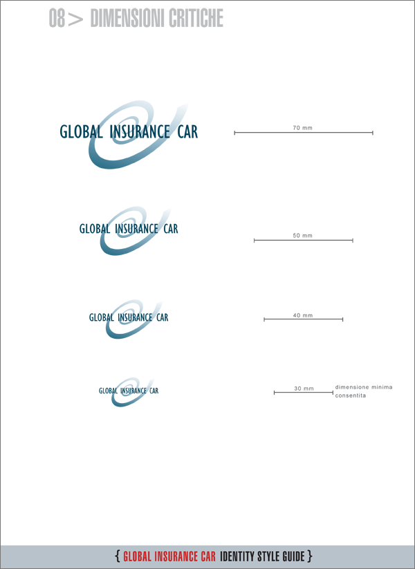Global_Insurance_Car_Progetto_grafico_Logotipo_Tavola_08_dimensione_minima_logotipo Dimensione minima Logotipo
