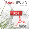Book in formato PDF