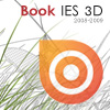 Book in formato Issuu