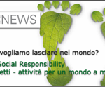 Luxury_Yachts_Corporation_LYCNews_21_settembre_2011_icona