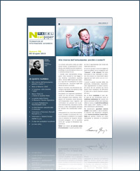 Metel-news-paper-08-200