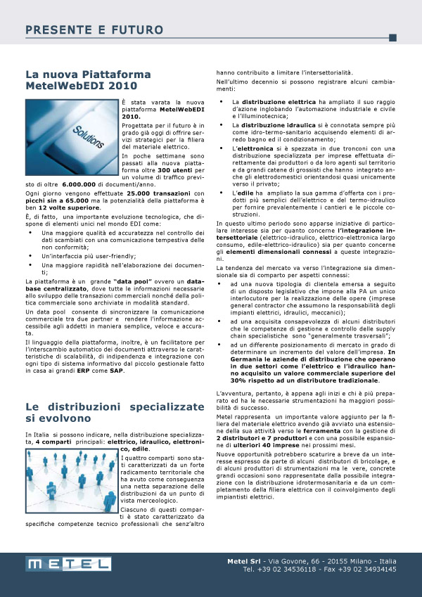 Metel_NewsPaper_08_pagina_04 Metel_NewsPaper_08_pagina_04