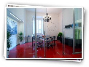 Sala-Roma-480px