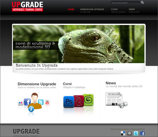 home_upgrade_600px home_upgrade_600px