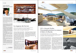 lyc-news-18-interna LYC News 18