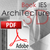 Book in formato PDF