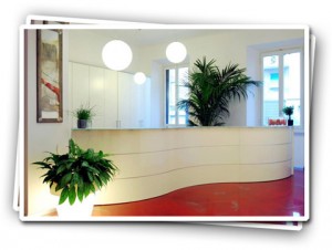 reception-480px