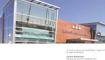 2008_07_29_Progetto_grafico_pagina_pubblicitaria_Luxury_Yachts_Corporation