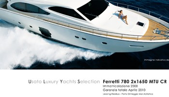 2008_10_10_Progetto_grafico_pagina_pubblicitaria_Luxury_Yachts_Corporation_Ferretti_780