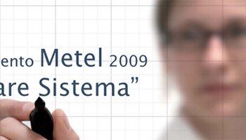 2009_07_10_Progetto_Grafico_Metel_pagina_pubblicitaria_Commercio_Elettrico