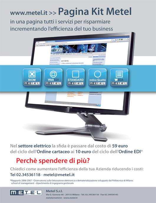 DDT - Corporate Identity DDT - Corporate Identity