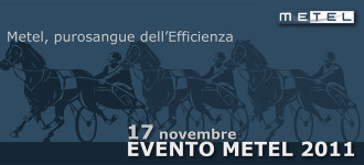 2011-07-25-Evento Metel-Progetto Grafico Invito