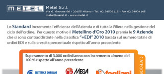 2011_01_18_Pagina_pubblicitaria_Metel_vincitori_edi_2010