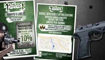 2014-06-24-Idee E Soluzioni-realizza-flyer-Maverick