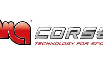 2014-10-24 Idee E Soluzioni Realizza Logotipo MQ Corse